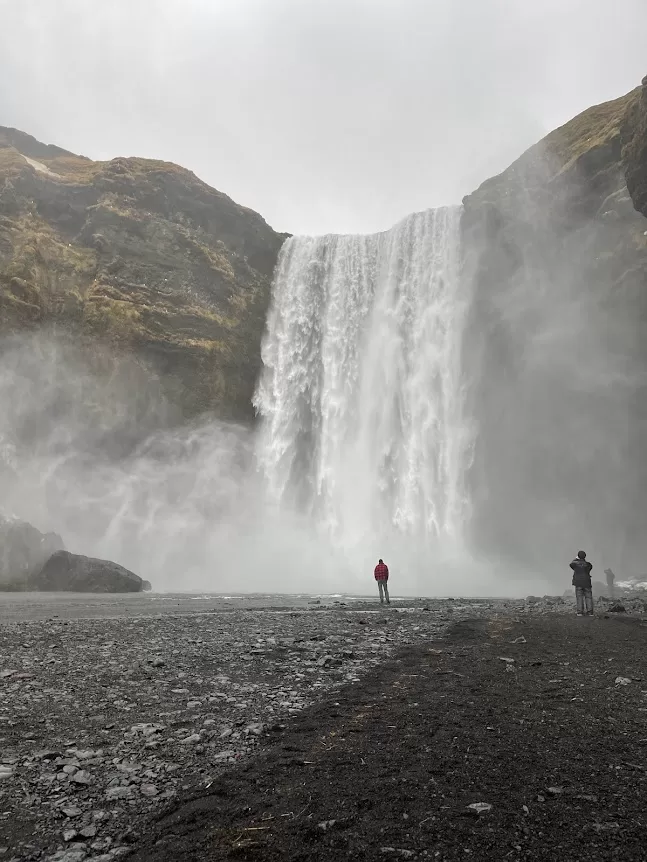 Chasing The Northern Lights In Iceland 2024 ADVENTURING FOR LIFE   IMG 1983 Jpg.webp